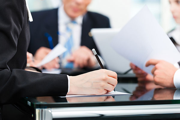 derecho administrativo