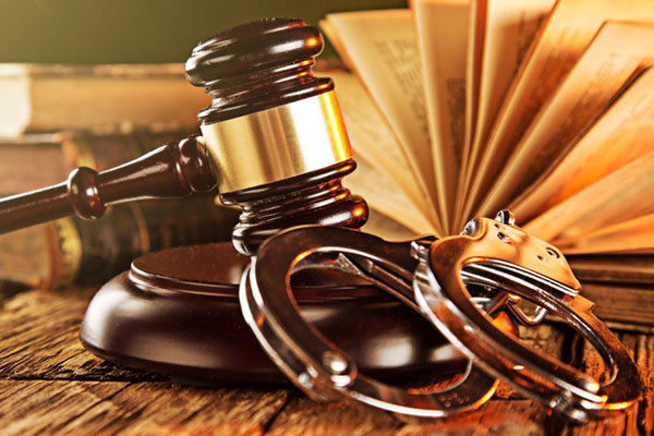 Profesionales en Derecho Penal Quito, Ecuador